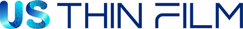 US Thin Film