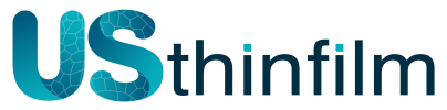USTF Logo (Horizontal) Transparent_USTF Logo (Horizontal) Transparent